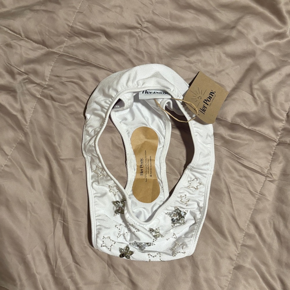 NWT Her Pony Phoenix Bloomers - Picture 3 of 4